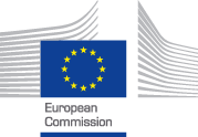 Logo-comision-europea-solutions European Commission